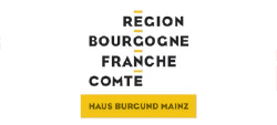 region-burgogne