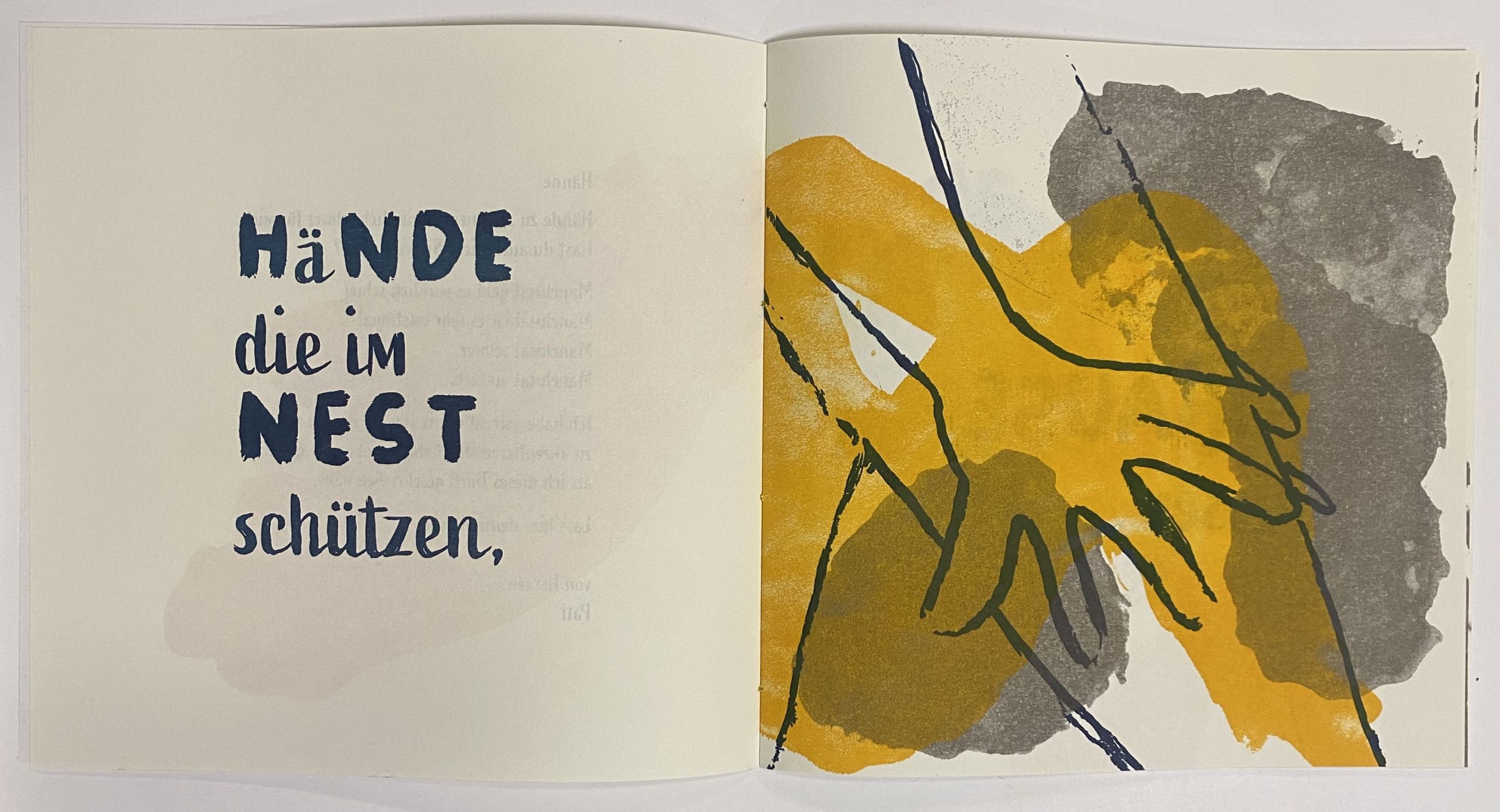 Scheld, Patricia Scheld, Patricia